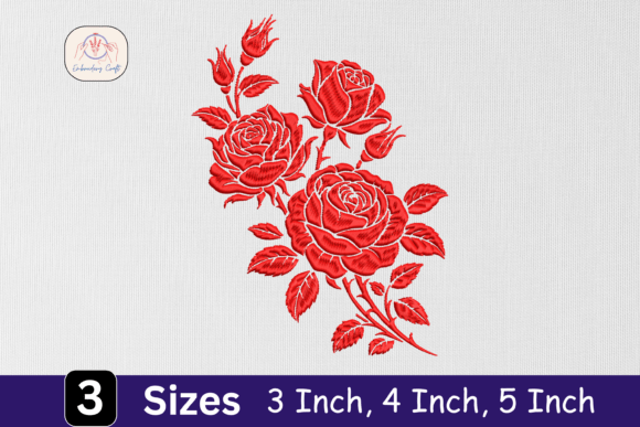 Elegant Floral Bouquet for Seasonal Charm